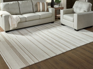 Gadence - Rug #8'x10'