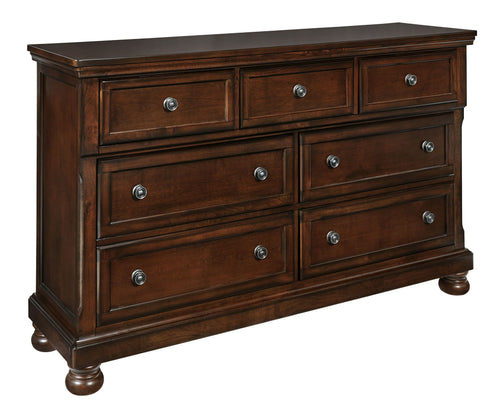 Porter - Dresser #dressers