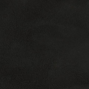Darcy - Ottoman #black
