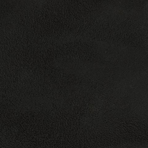 Darcy - Stationary Loveseat #black