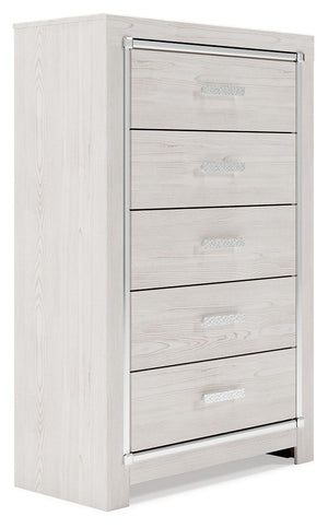 Altyra - Upholstered Storage Bedroom Set #7pc.bed,dresser,mirror,chest|9pc.bed,dresser,mirror,chest,2nightstands