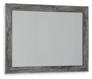 Baystorm - Panel Bedroom Set - Gray #4pc.bed,dresser,mirror,chest|6pc.bed,dresser,mirror,chest,2nightstands|3pc.bed,dresser,mirror|5pc.bed,dresser,mirror,2nightstands #full #4drawers