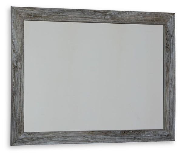 Baystorm - Panel Bedroom Set - Gray #4pc.bed,dresser,mirror,chest|6pc.bed,dresser,mirror,chest,2nightstands|3pc.bed,dresser,mirror|5pc.bed,dresser,mirror,2nightstands #full #4drawers