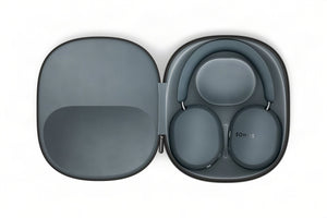 Sonos - Ace Ultra Wireless Over-the-Ear Headphones with Active noise Cancellation - Agave