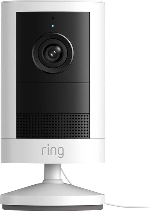 Smart Home