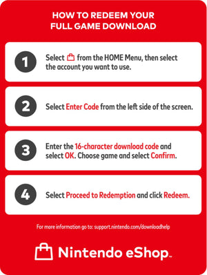 Switch 2: Choose Your Game Bundle