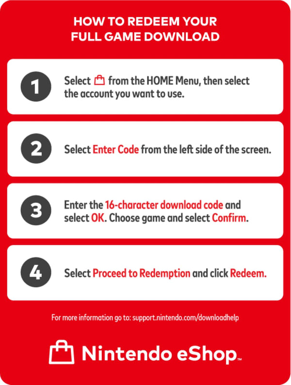 Switch 2: Choose Your Game Bundle