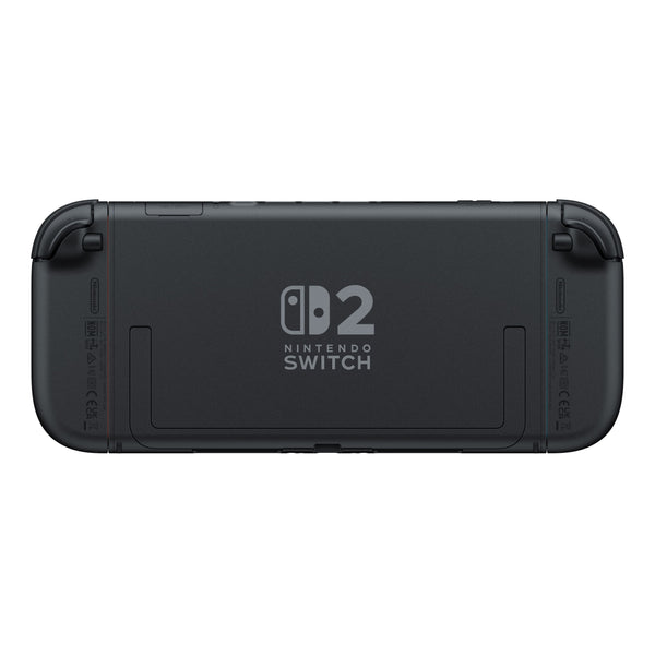Switch 2: Choose Your Game Bundle