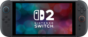 Switch 2 + Nintendo Switch Sports Resort Bundle