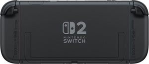 Switch 2 + Nintendo Switch Sports Resort Bundle