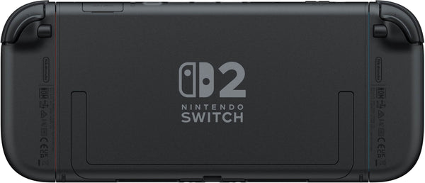 Switch 2 + Nintendo Switch Sports Resort Bundle