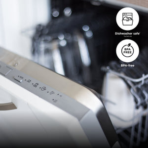 Ninja - UltraCrush Professional Kitchen System - Machine Gray