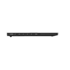ASUS - Vivobook Go 15 15.6" FHD Laptop - AMD Ryzen 5 40 - 16GB Memory - 512GB Storage - Mixed Black