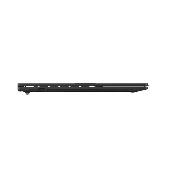 ASUS - Vivobook Go 15 15.6" FHD Laptop - AMD Ryzen 5 40 - 16GB Memory - 512GB Storage - Mixed Black