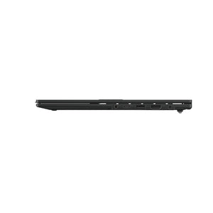 ASUS - Vivobook Go 15 15.6" FHD Laptop - AMD Ryzen 5 40 - 16GB Memory - 512GB Storage - Mixed Black
