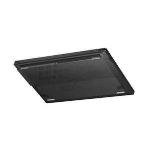 ASUS - Vivobook Go 15 15.6" FHD Laptop - AMD Ryzen 5 40 - 16GB Memory - 512GB Storage - Mixed Black