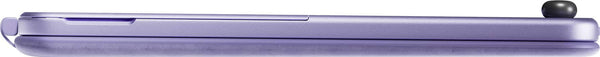 Microsoft - Surface Pro - Copilot+ PC - 12" Touchscreen - Snapdragon X Plus - 16GB Memory - 512GB UFS - Device Only - Violet