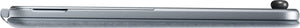 Microsoft - Surface Pro - Copilot+ PC - 12" Touchscreen - Snapdragon X Plus - 16GB Memory - 512GB UFS - Device Only - Ocean
