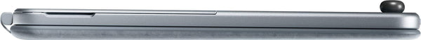 Microsoft - Surface Pro - Copilot+ PC - 12" Touchscreen - Snapdragon X Plus - 16GB Memory - 512GB UFS - Device Only - Ocean