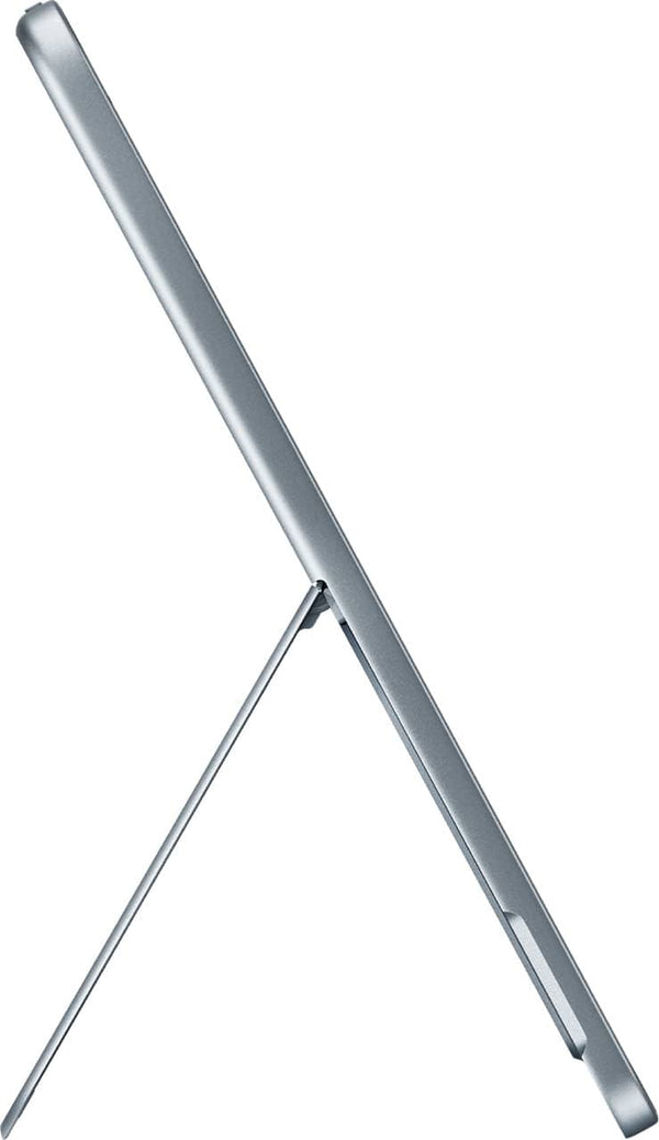 Microsoft - Surface Pro - Copilot+ PC - 12" Touchscreen - Snapdragon X Plus - 16GB Memory - 512GB UFS - Device Only - Ocean