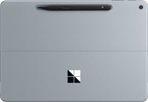 Microsoft - Surface Pro - Copilot+ PC - 12" Touchscreen - Snapdragon X Plus - 16GB Memory - 512GB UFS - Device Only - Ocean