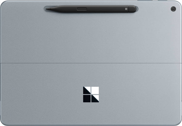 Microsoft - Surface Pro - Copilot+ PC - 12" Touchscreen - Snapdragon X Plus - 16GB Memory - 512GB UFS - Device Only - Ocean