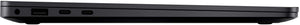 Microsoft - Surface Laptop - 13.8" 2K Touchscreen - Snapdragon X2 Plus (10 Core) 2026 - 16GB - 512GB Storage - Black