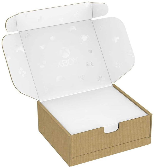 Microsoft - XBOX Elite Series 2 Core Wireless Controller for XBOX Series X, XBOX Series S, XBOX One, PCs, and Cloud-Enabled Devices - Dark Green