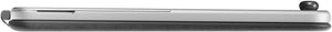 Microsoft - Surface Pro - 12" Touchscreen - Snapdragon X Plus (8 Core) - 8GB Memory - 256GB UFS - Device Only - Platinum