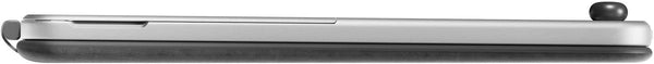 Microsoft - Surface Pro - 12" Touchscreen - Snapdragon X Plus (8 Core) - 8GB Memory - 256GB UFS - Device Only - Platinum