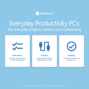 Microsoft - Surface Pro - 12" Touchscreen - Snapdragon X Plus (8 Core) - 8GB Memory - 256GB UFS - Device Only - Platinum