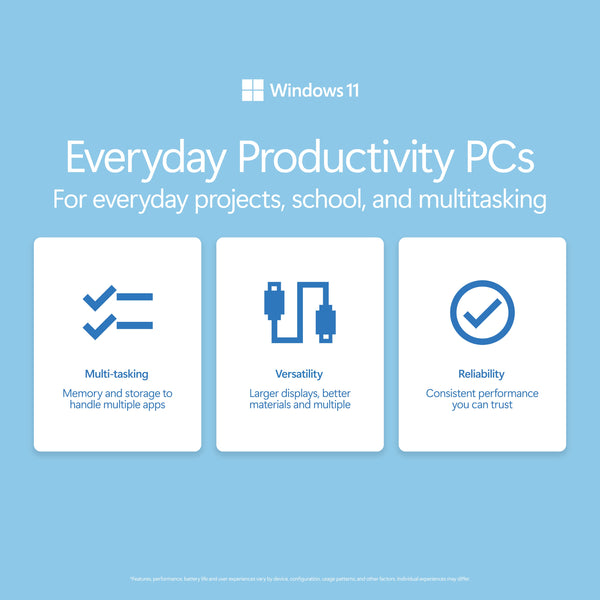 Microsoft - Surface Pro - 12" Touchscreen - Snapdragon X Plus (8 Core) - 8GB Memory - 256GB UFS - Device Only - Platinum