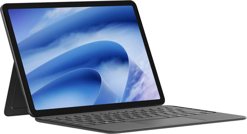 Microsoft - Surface Pro - 12" Touchscreen - Snapdragon X2 Plus (6 Core) - 16GB Memory - 256GB UFS - Device Only - Black