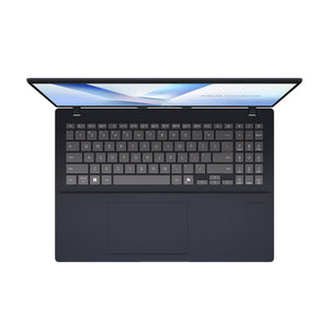 ASUS - Vivobook 16 16" WUXGA Display - Intel Core Ultra 9 285H - 16GB RAM - 1TB SSD - Quiet Blue
