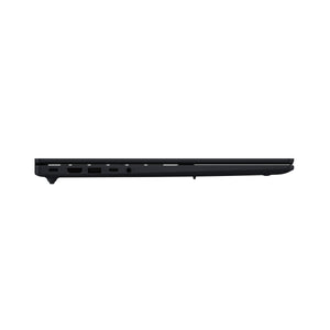 ASUS - Vivobook 16 16" WUXGA Display - Intel Core Ultra 9 285H - 16GB RAM - 1TB SSD - Quiet Blue