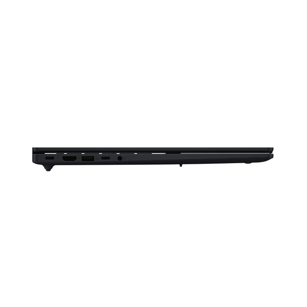 ASUS - Vivobook 16 16" WUXGA Display - Intel Core Ultra 9 285H - 16GB RAM - 1TB SSD - Quiet Blue