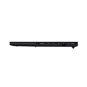 ASUS - Vivobook 16 16" WUXGA Display - Intel Core Ultra 9 285H - 16GB RAM - 1TB SSD - Quiet Blue