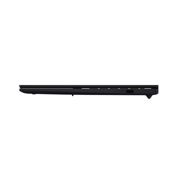 ASUS - Vivobook 16 16" WUXGA Display - Intel Core Ultra 9 285H - 16GB RAM - 1TB SSD - Quiet Blue