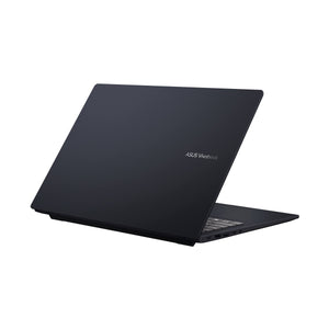 ASUS - Vivobook 16 16" WUXGA Display - Intel Core Ultra 9 285H - 16GB RAM - 1TB SSD - Quiet Blue