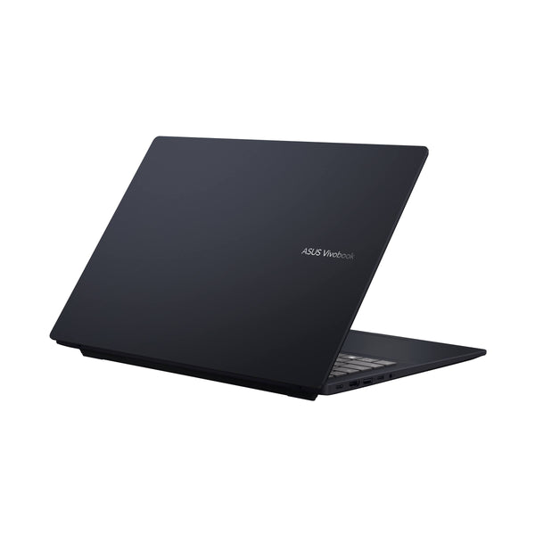 ASUS - Vivobook 16 16" WUXGA Display - Intel Core Ultra 9 285H - 16GB RAM - 1TB SSD - Quiet Blue