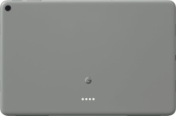Google - Pixel Tablet - 11" Android Tablet - 128GB - WiFi - Hazel