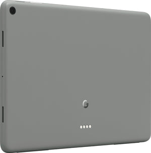 Google - Pixel Tablet - 11" Android Tablet - 128GB - WiFi - Hazel