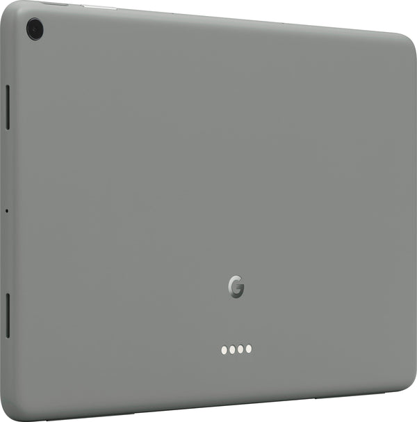 Google - Pixel Tablet - 11" Android Tablet - 128GB - WiFi - Hazel