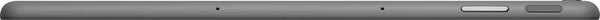 Google - Pixel Tablet - 11" Android Tablet - 128GB - WiFi - Hazel