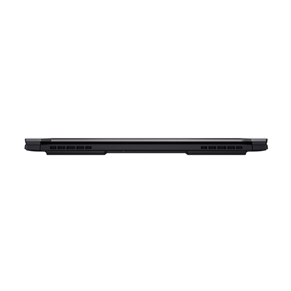 GIGABYTE - AERO X16 - Copilot+ PC - 16" 2560×1600 WQXGA AMD Ryzen Al 7 350 - 1TB SSD - 32GB DDR5 RAM GeForce RTX 5060 - Space Gray