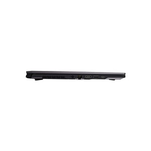 GIGABYTE - AERO X16 - Copilot+ PC - 16" 2560×1600 WQXGA AMD Ryzen Al 7 350 - 1TB SSD - 32GB DDR5 RAM GeForce RTX 5060 - Space Gray