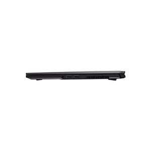 GIGABYTE - AERO X16 - Copilot+ PC - 16" 2560×1600 WQXGA AMD Ryzen Al 7 350 - 1TB SSD - 32GB DDR5 RAM GeForce RTX 5060 - Space Gray
