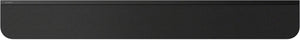 Sony - BRAVIA Theater Bar 7 with 9 speakers, Dolby Atmos/DTS:X compatible - Black