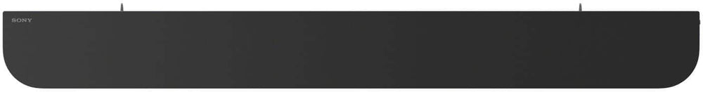 Sony - BRAVIA Theater Bar 5, 3.1ch with wireless subwoofer, Dolby Atmos/DTS:X - Black