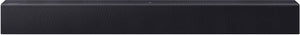 Samsung - B Series 2.0 Ch Soundbar with Built In Woofer HW-B400F/ZA 2025 - Black